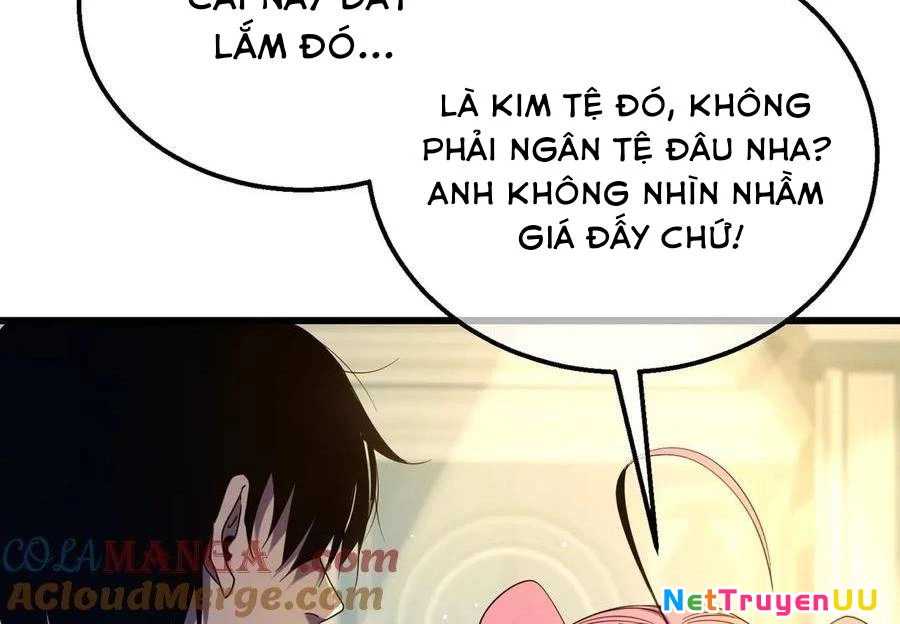 Vô Địch Bị Động Tạo Ra Tấn Sát Thương Chapter 30 - 117