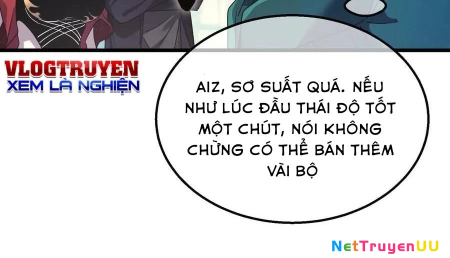 Vô Địch Bị Động Tạo Ra Tấn Sát Thương Chapter 30 - 134