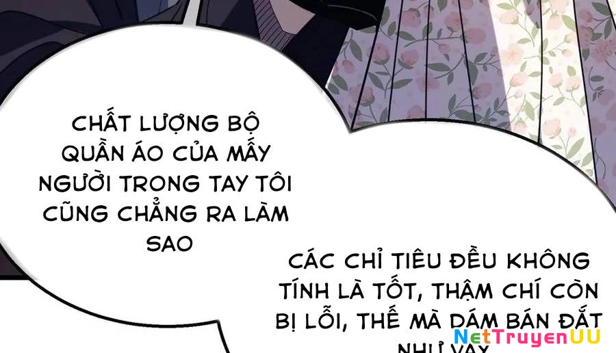 Vô Địch Bị Động Tạo Ra Tấn Sát Thương Chapter 30 - 141