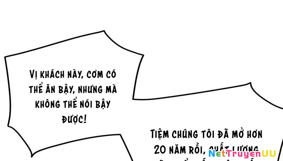 Vô Địch Bị Động Tạo Ra Tấn Sát Thương Chapter 30 - 145