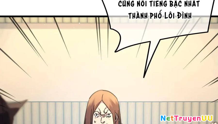 Vô Địch Bị Động Tạo Ra Tấn Sát Thương Chapter 30 - 146