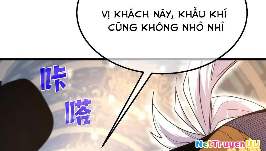 Vô Địch Bị Động Tạo Ra Tấn Sát Thương Chapter 30 - 154