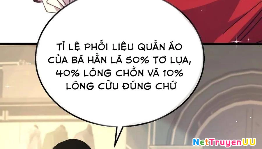 Vô Địch Bị Động Tạo Ra Tấn Sát Thương Chapter 30 - 158