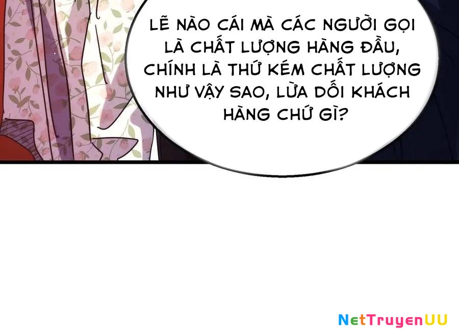 Vô Địch Bị Động Tạo Ra Tấn Sát Thương Chapter 30 - 165