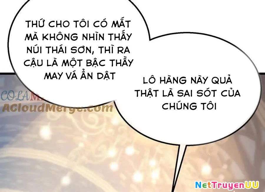 Vô Địch Bị Động Tạo Ra Tấn Sát Thương Chapter 30 - 175