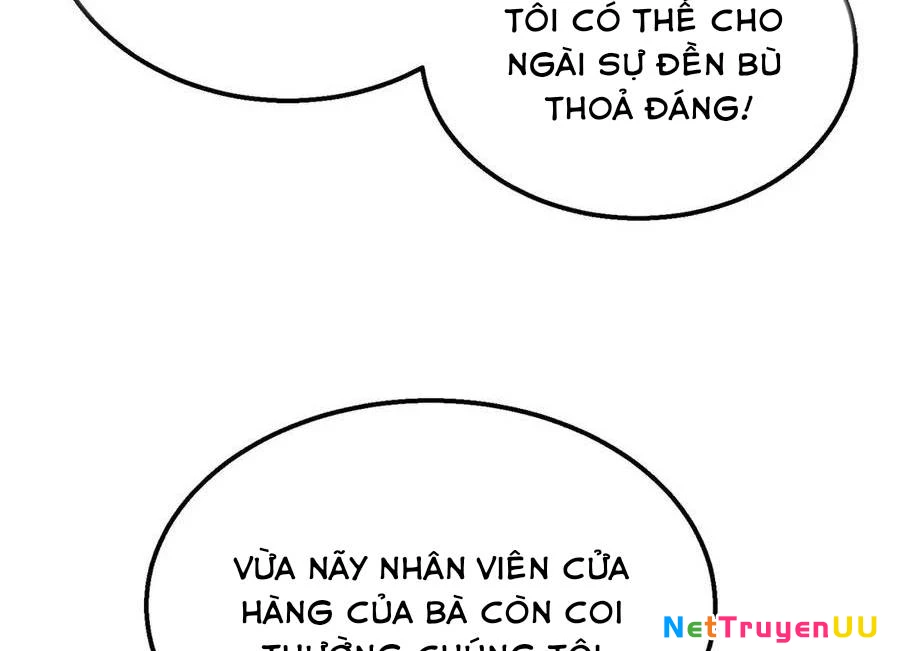 Vô Địch Bị Động Tạo Ra Tấn Sát Thương Chapter 30 - 178