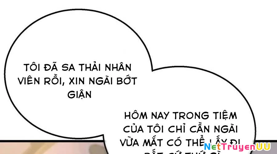 Vô Địch Bị Động Tạo Ra Tấn Sát Thương Chapter 30 - 189