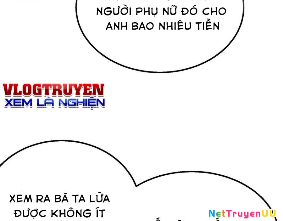 Vô Địch Bị Động Tạo Ra Tấn Sát Thương Chapter 30 - 209