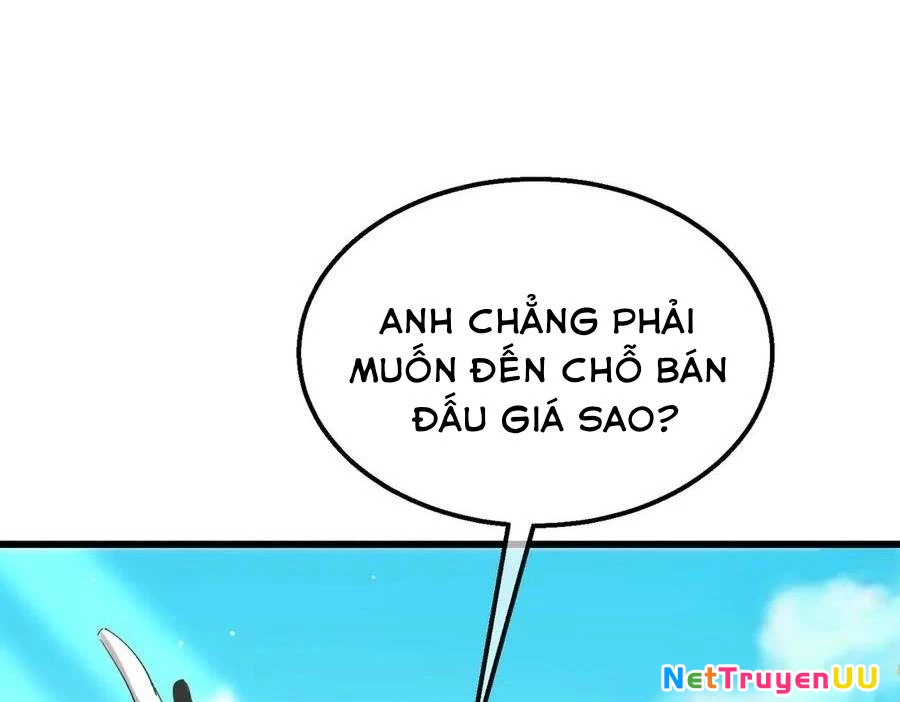 Vô Địch Bị Động Tạo Ra Tấn Sát Thương Chapter 30 - 213