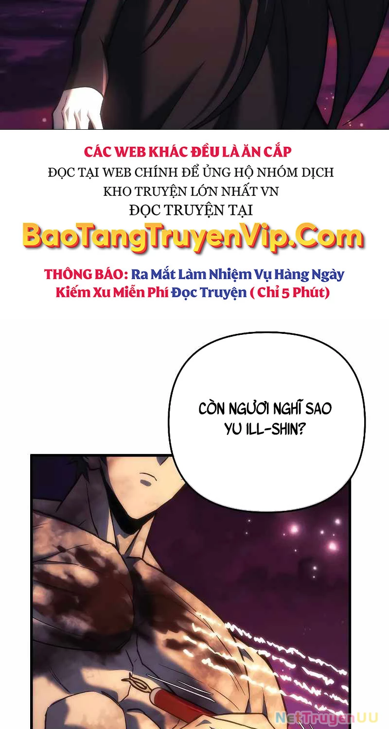 Thợ Săn Nhà Văn Chapter 119 - 38