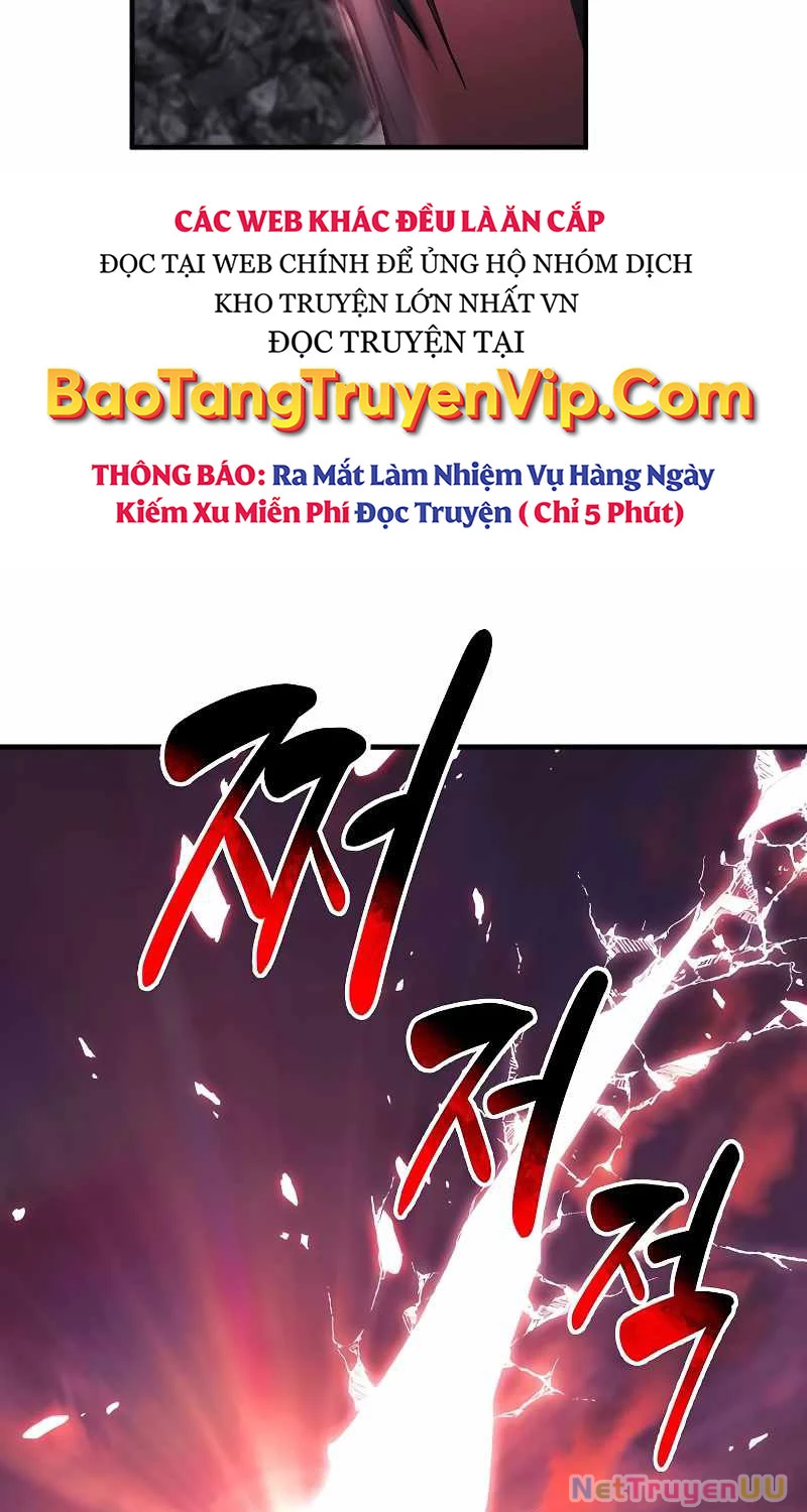 Thợ Săn Nhà Văn Chapter 119 - 66