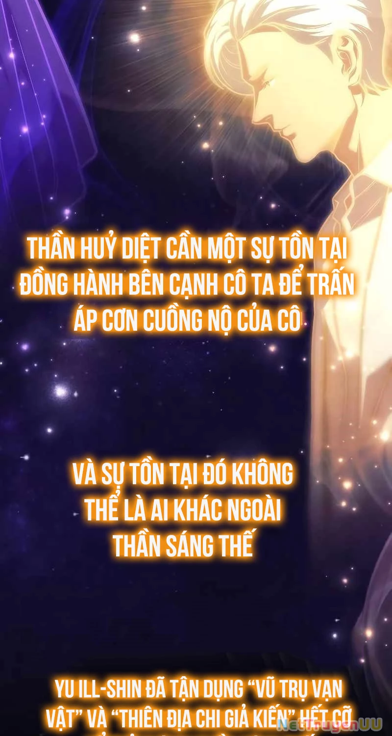 Thợ Săn Nhà Văn Chapter 119 - 108