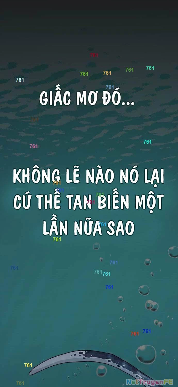 Người Đàn Ông Thực Thụ Chapter 205 - 1