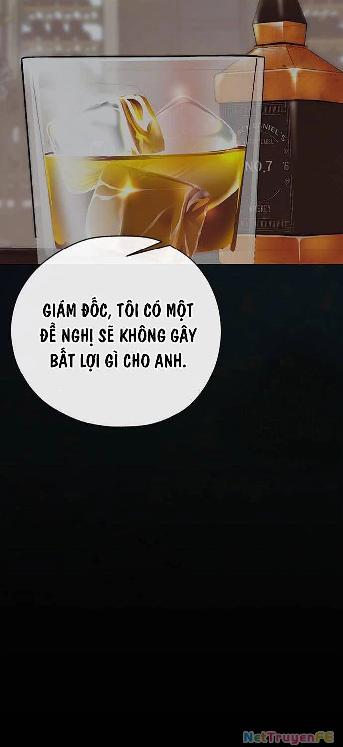 Người Đàn Ông Thực Thụ Chapter 205 - 4