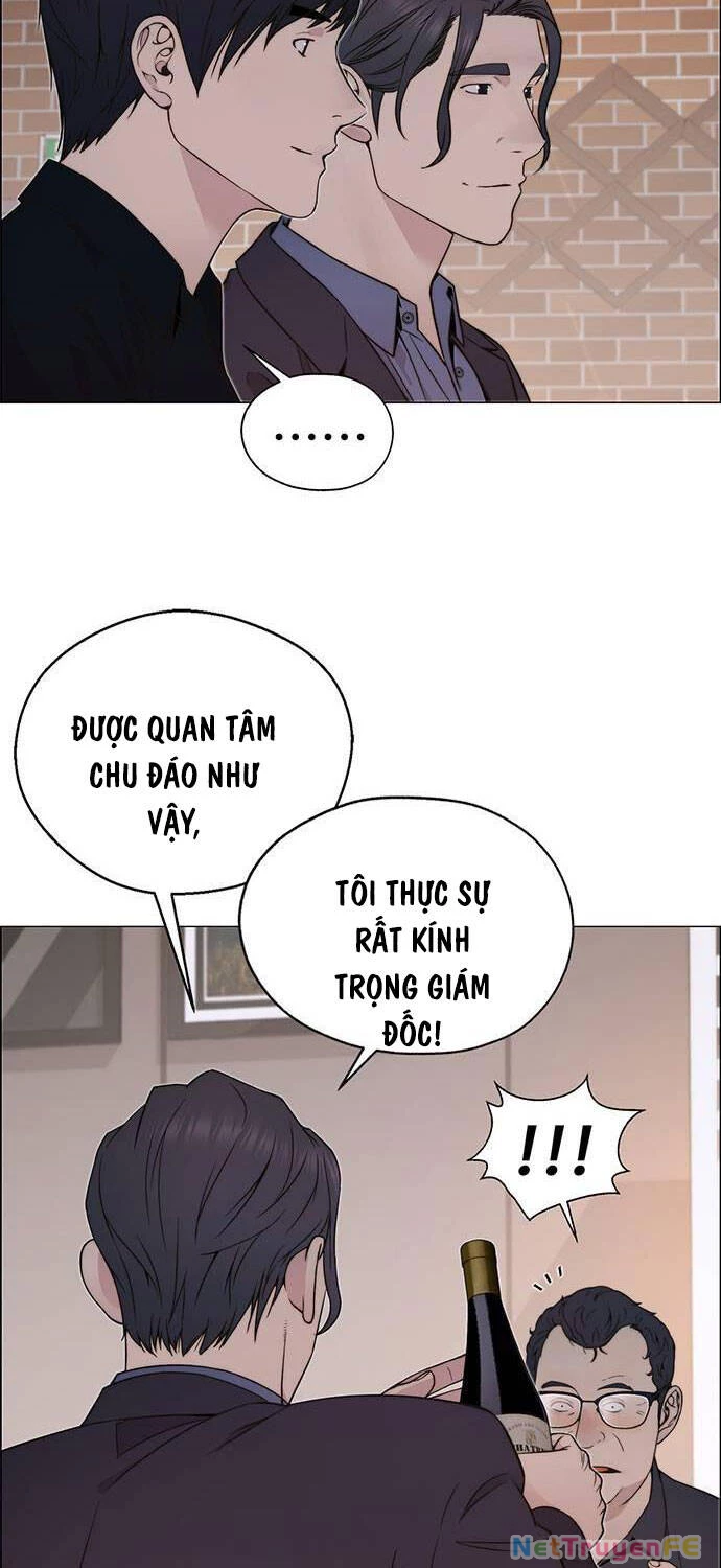 Người Đàn Ông Thực Thụ Chapter 205 - 29