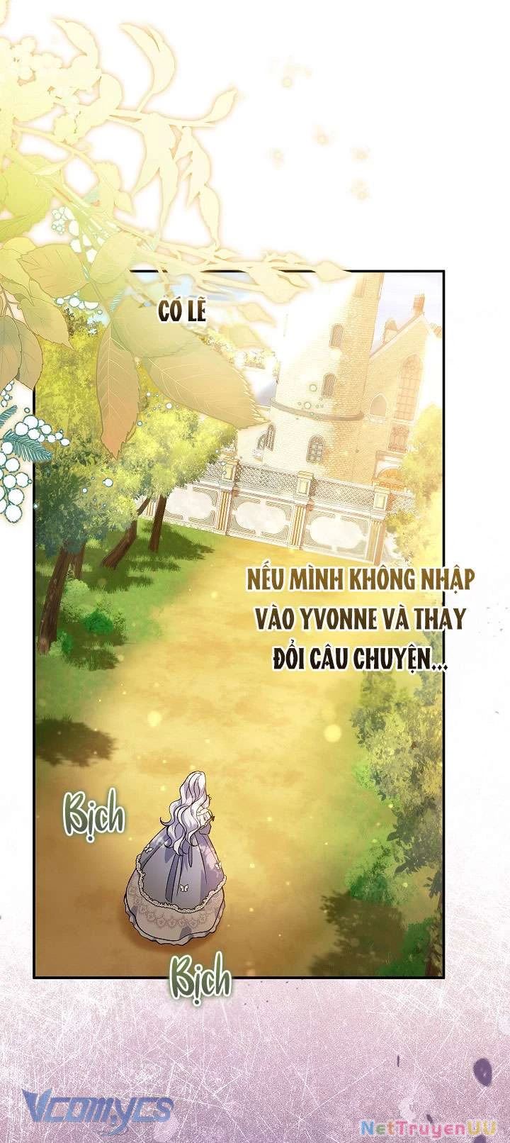 Người Xem Mắt Của Ác Nữ Quá Hoàn Hảo Chapter 50 - 25