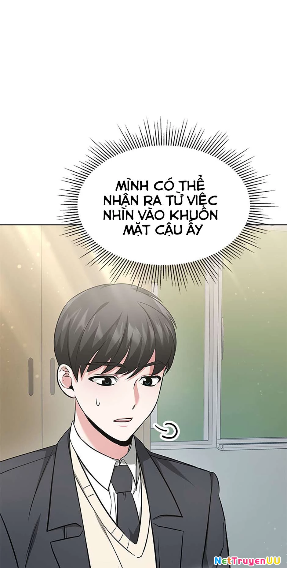 Sống Lại Lần Nữa Chapter 6 - 42