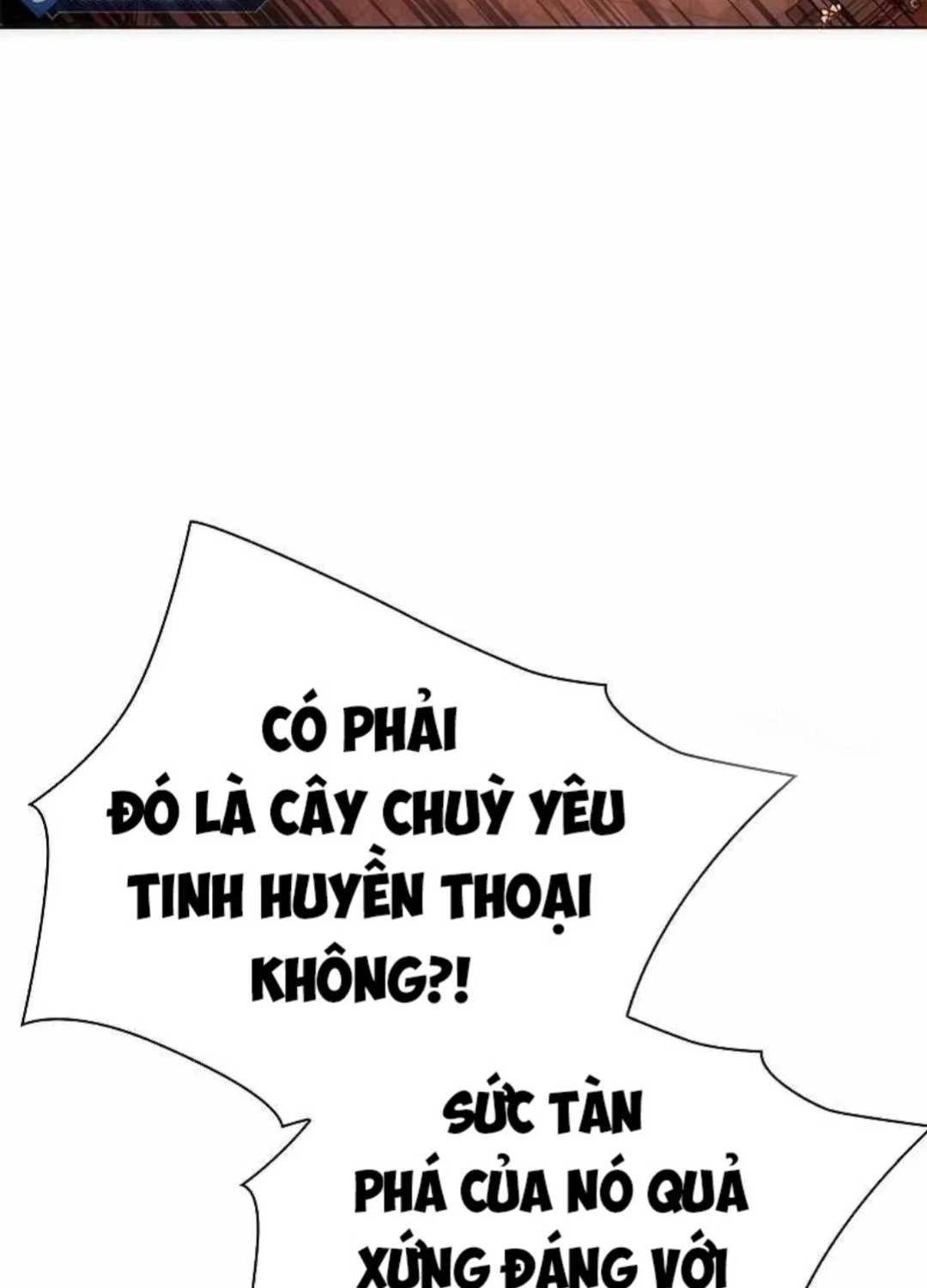 Đêm Của Yêu Tinh Chapter 64 - 9