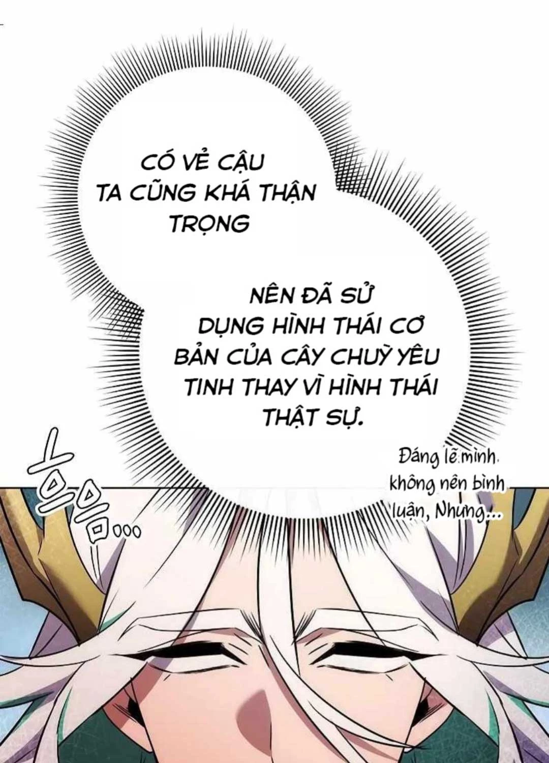 Đêm Của Yêu Tinh Chapter 64 - 13