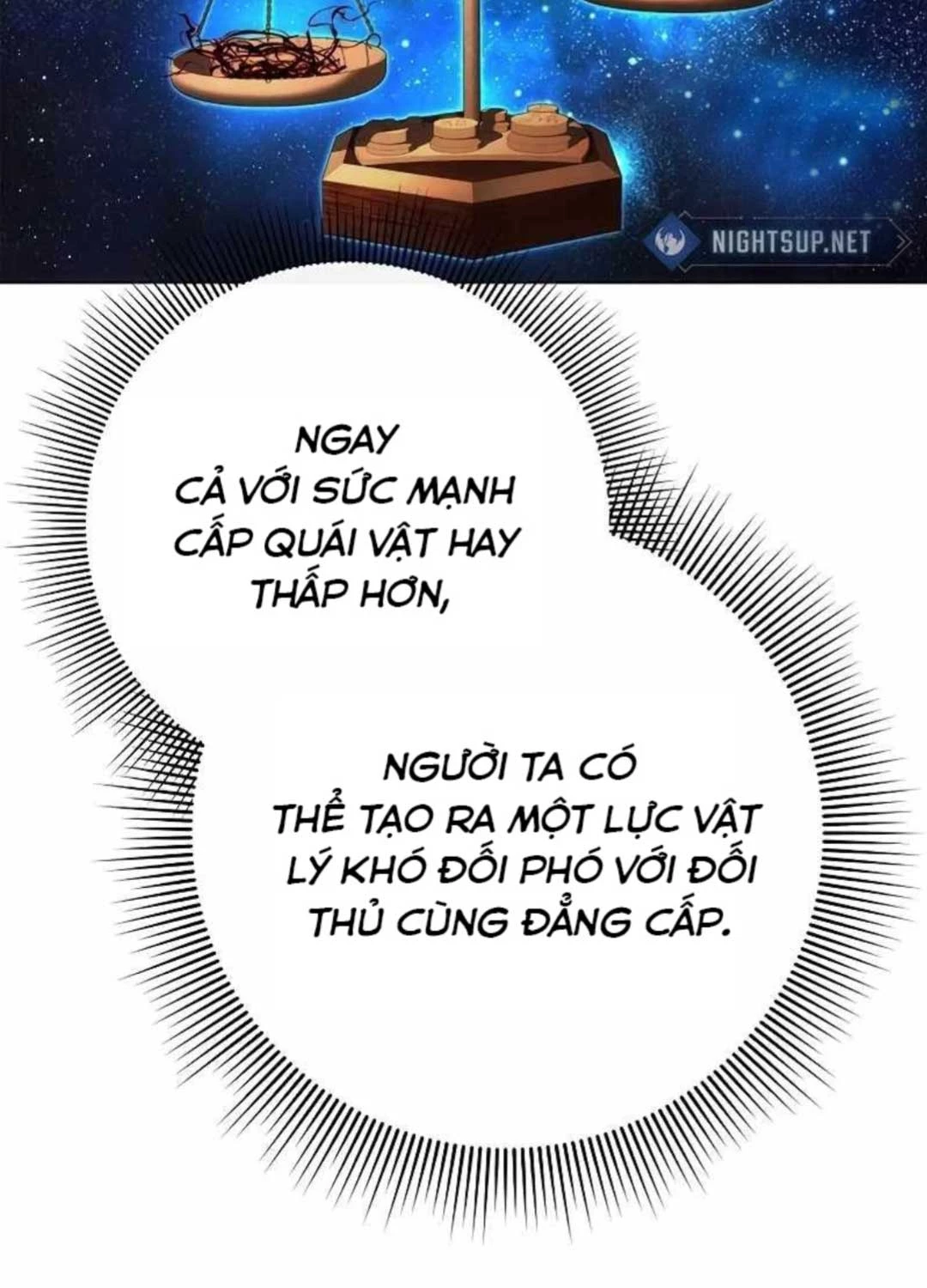 Đêm Của Yêu Tinh Chapter 64 - 17