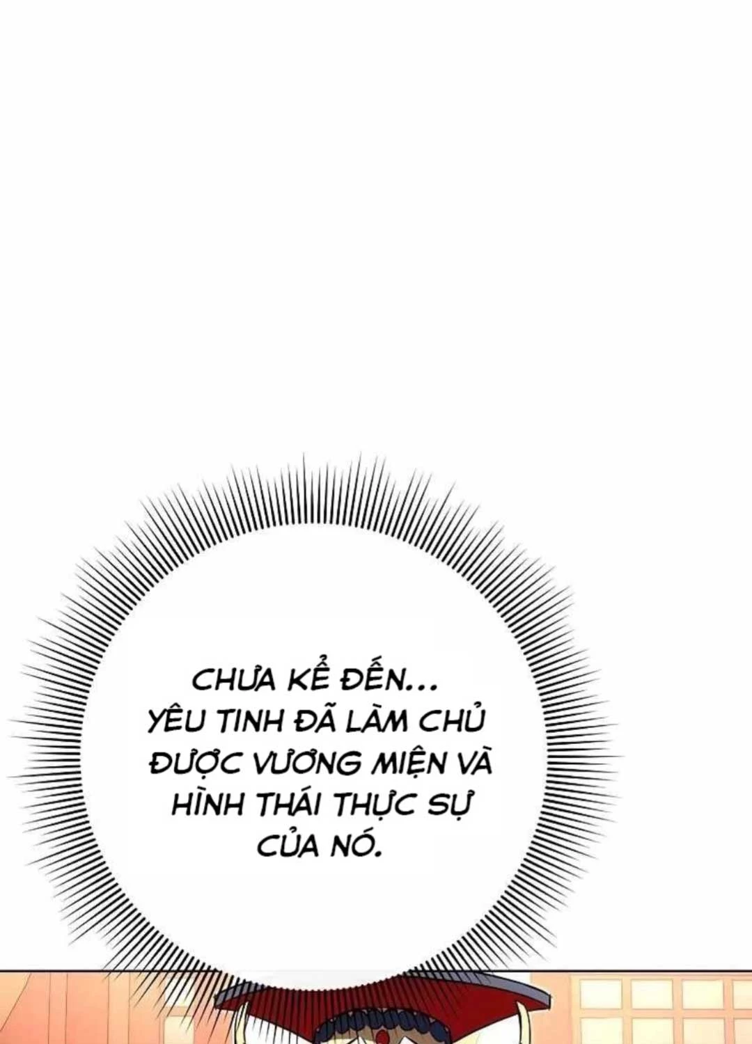 Đêm Của Yêu Tinh Chapter 64 - 21