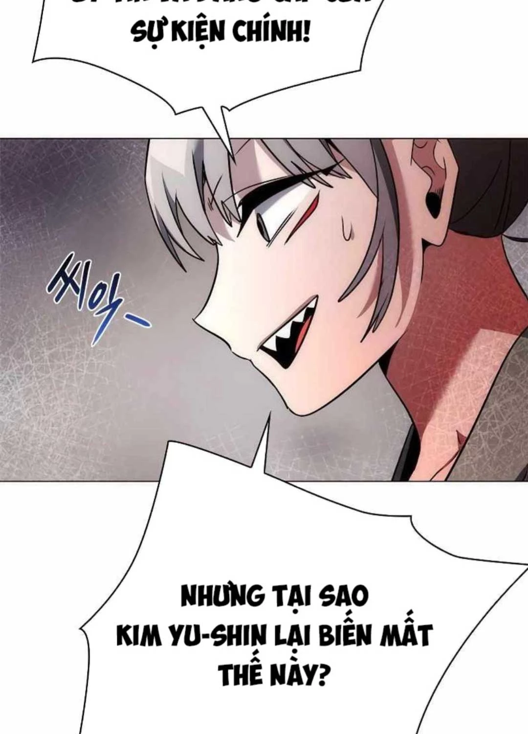 Đêm Của Yêu Tinh Chapter 64 - 82