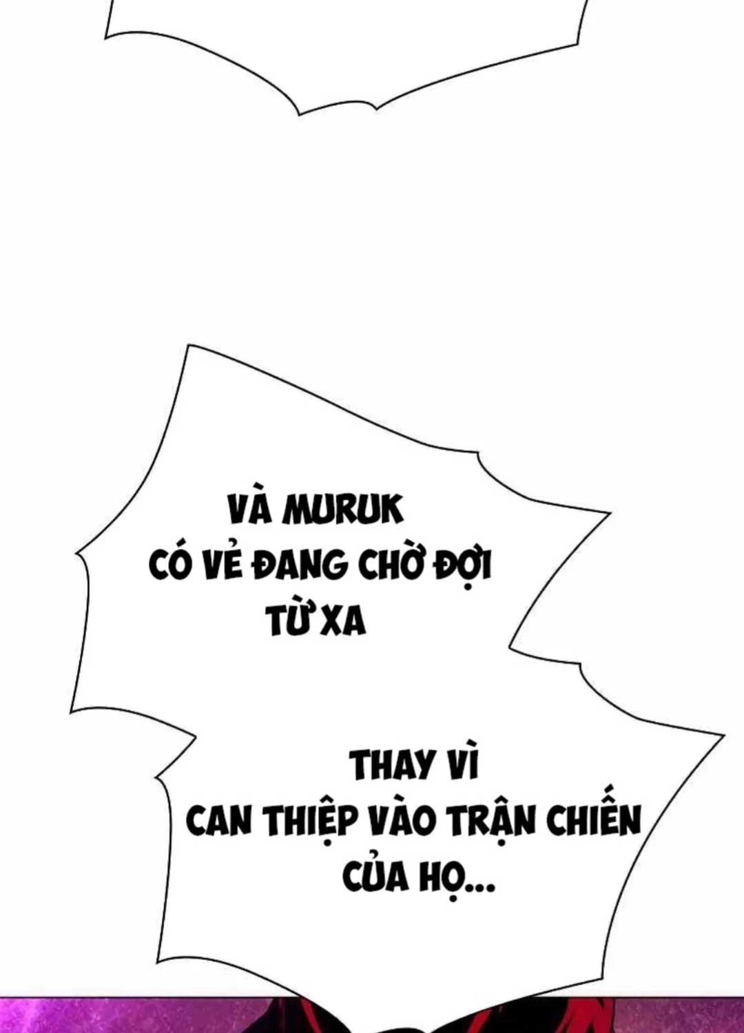 Đêm Của Yêu Tinh Chapter 64 - 83