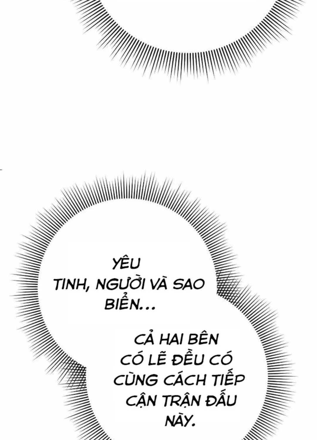 Đêm Của Yêu Tinh Chapter 64 - 86