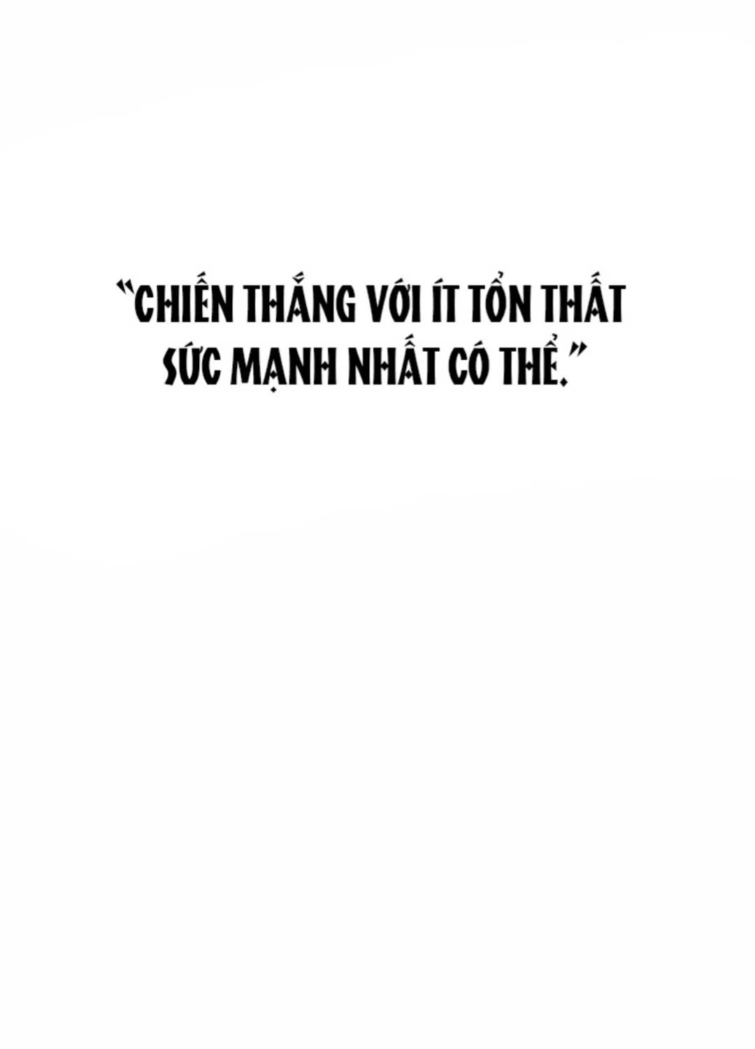 Đêm Của Yêu Tinh Chapter 64 - 88