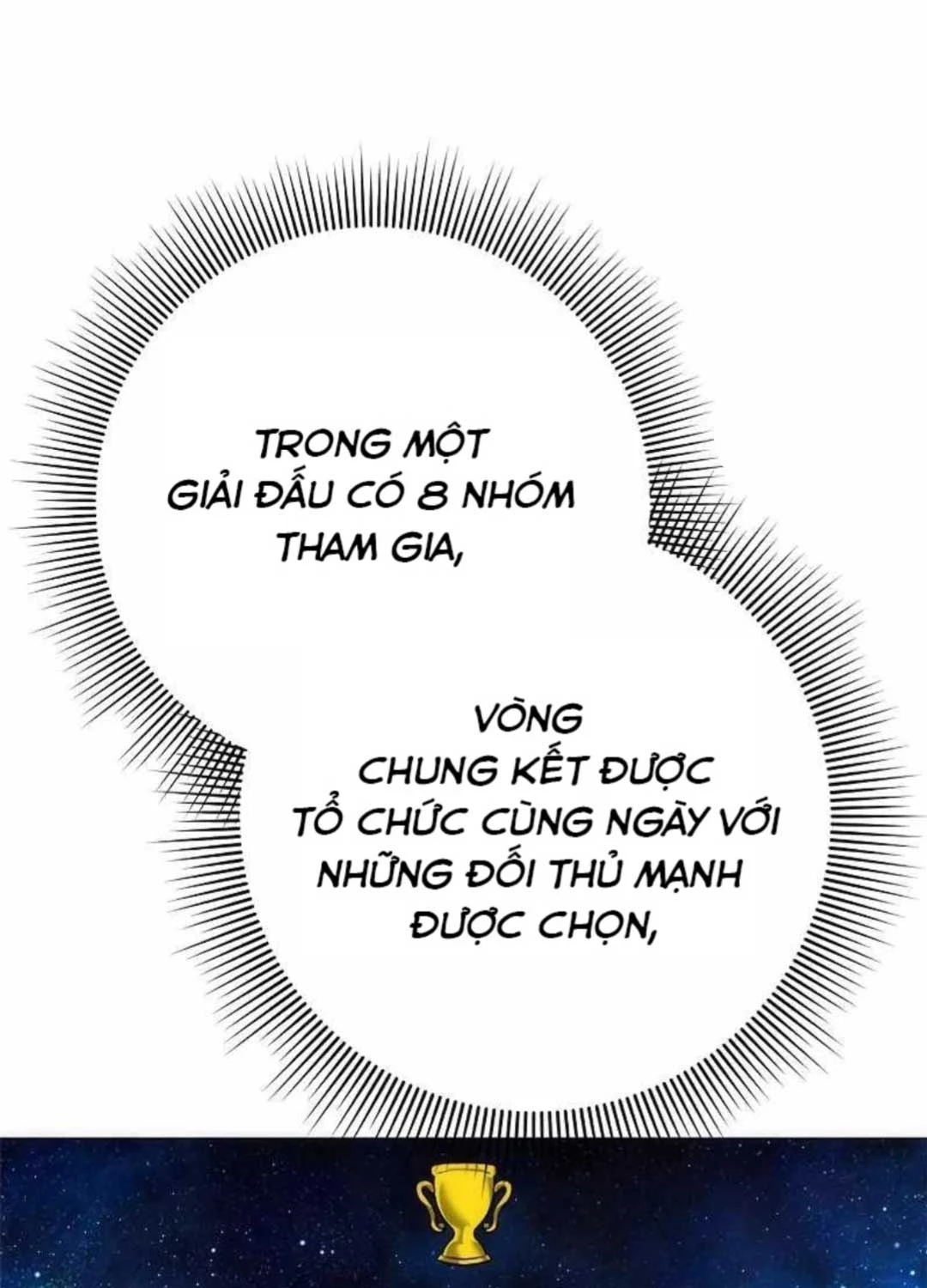 Đêm Của Yêu Tinh Chapter 64 - 90