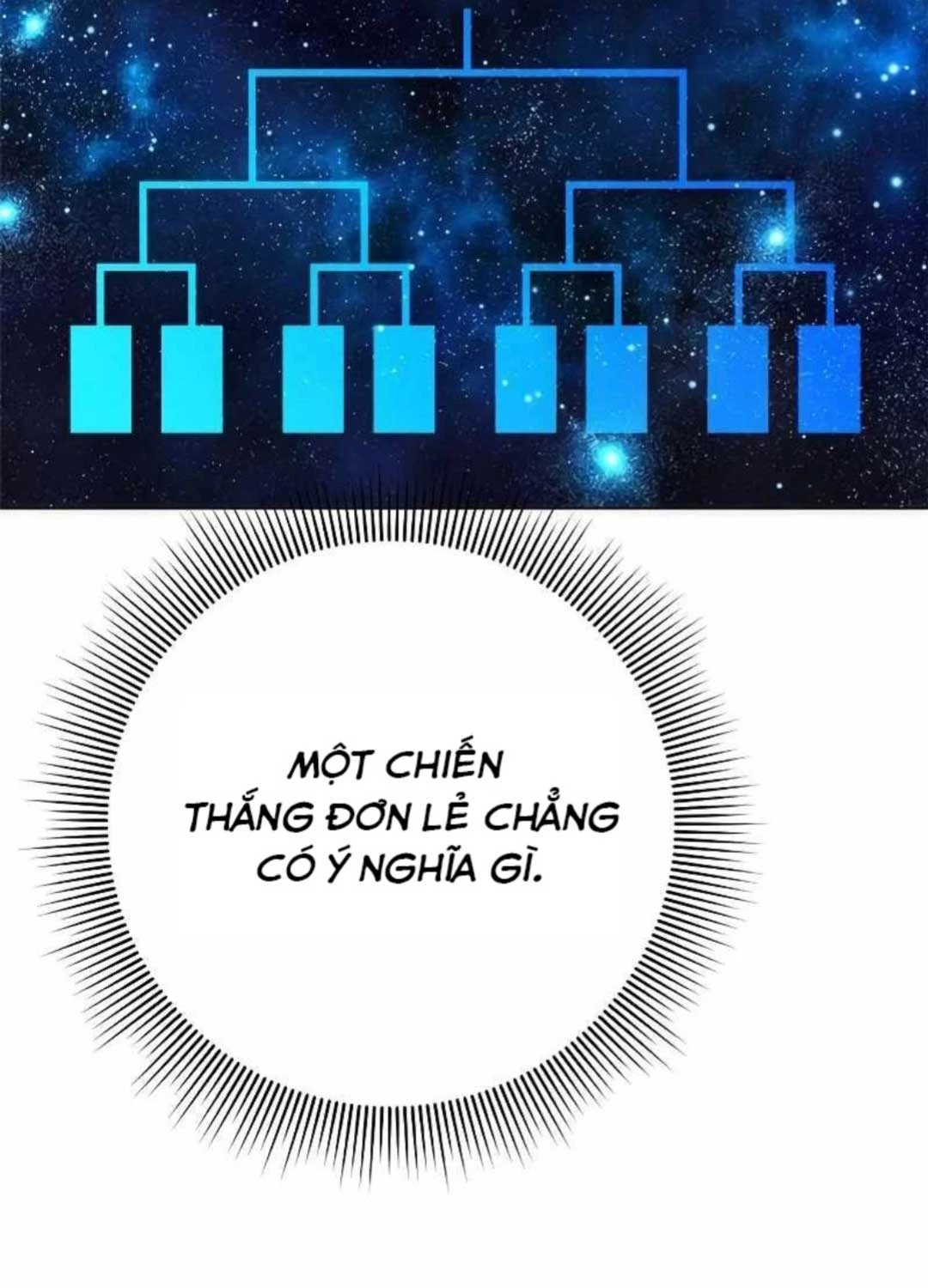 Đêm Của Yêu Tinh Chapter 64 - 91