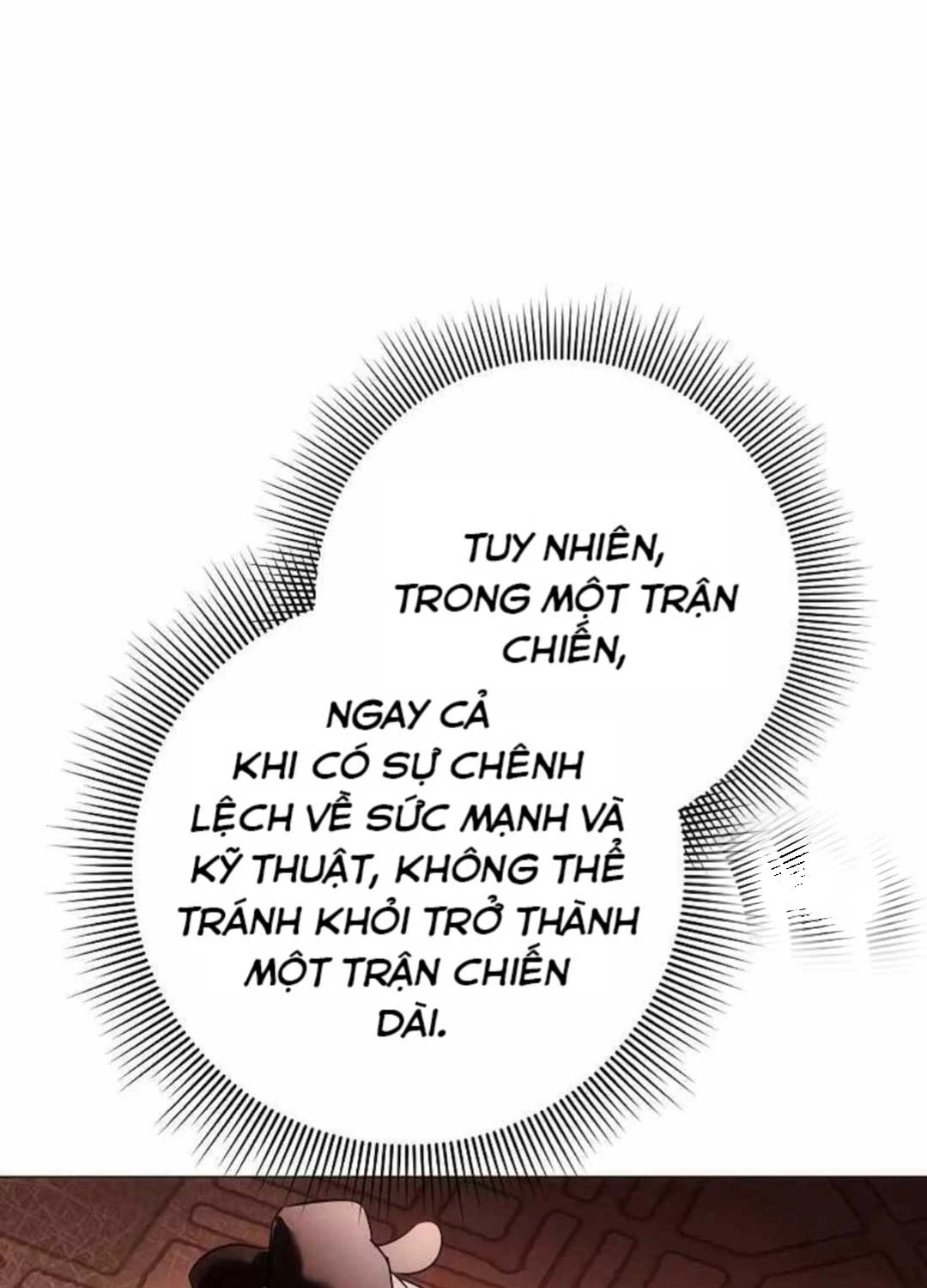 Đêm Của Yêu Tinh Chapter 64 - 94