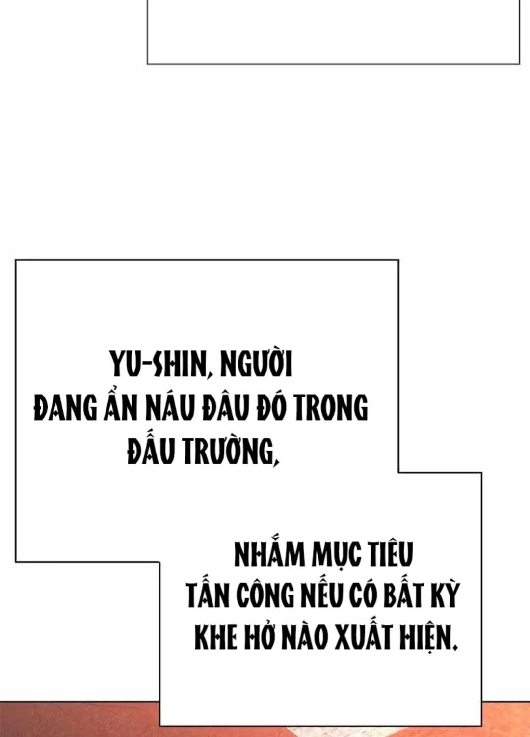 Đêm Của Yêu Tinh Chapter 64 - 110