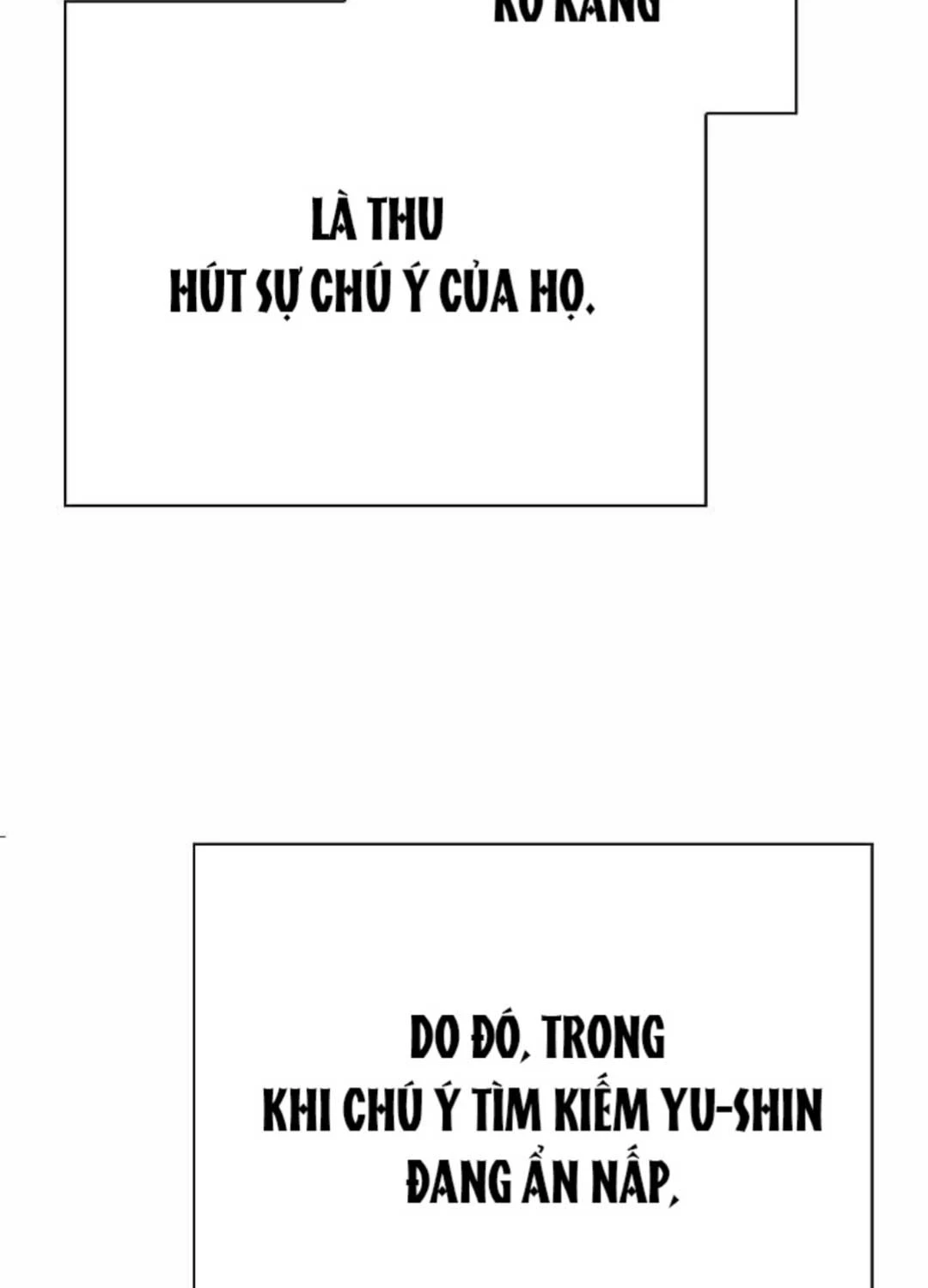 Đêm Của Yêu Tinh Chapter 64 - 113