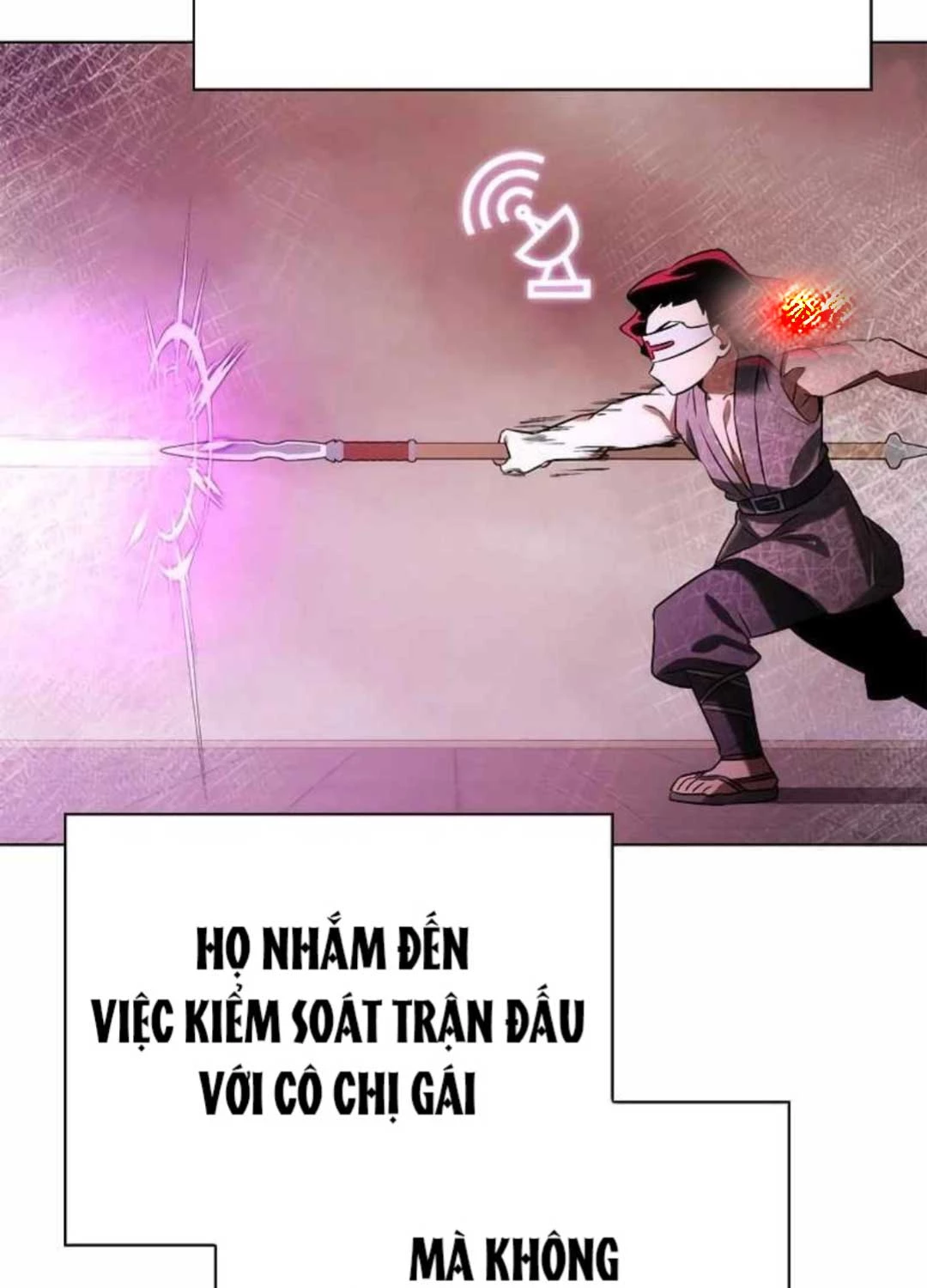 Đêm Của Yêu Tinh Chapter 64 - 114