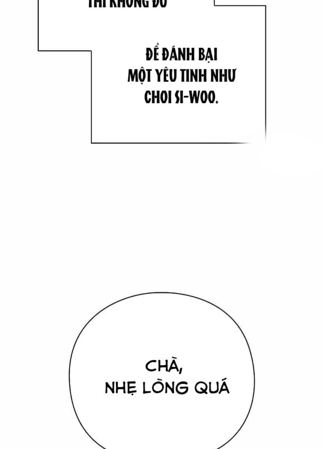 Đêm Của Yêu Tinh Chapter 64 - 134