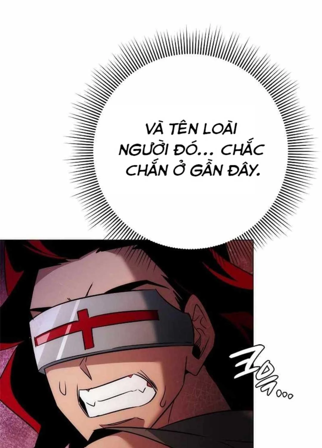 Đêm Của Yêu Tinh Chapter 64 - 143