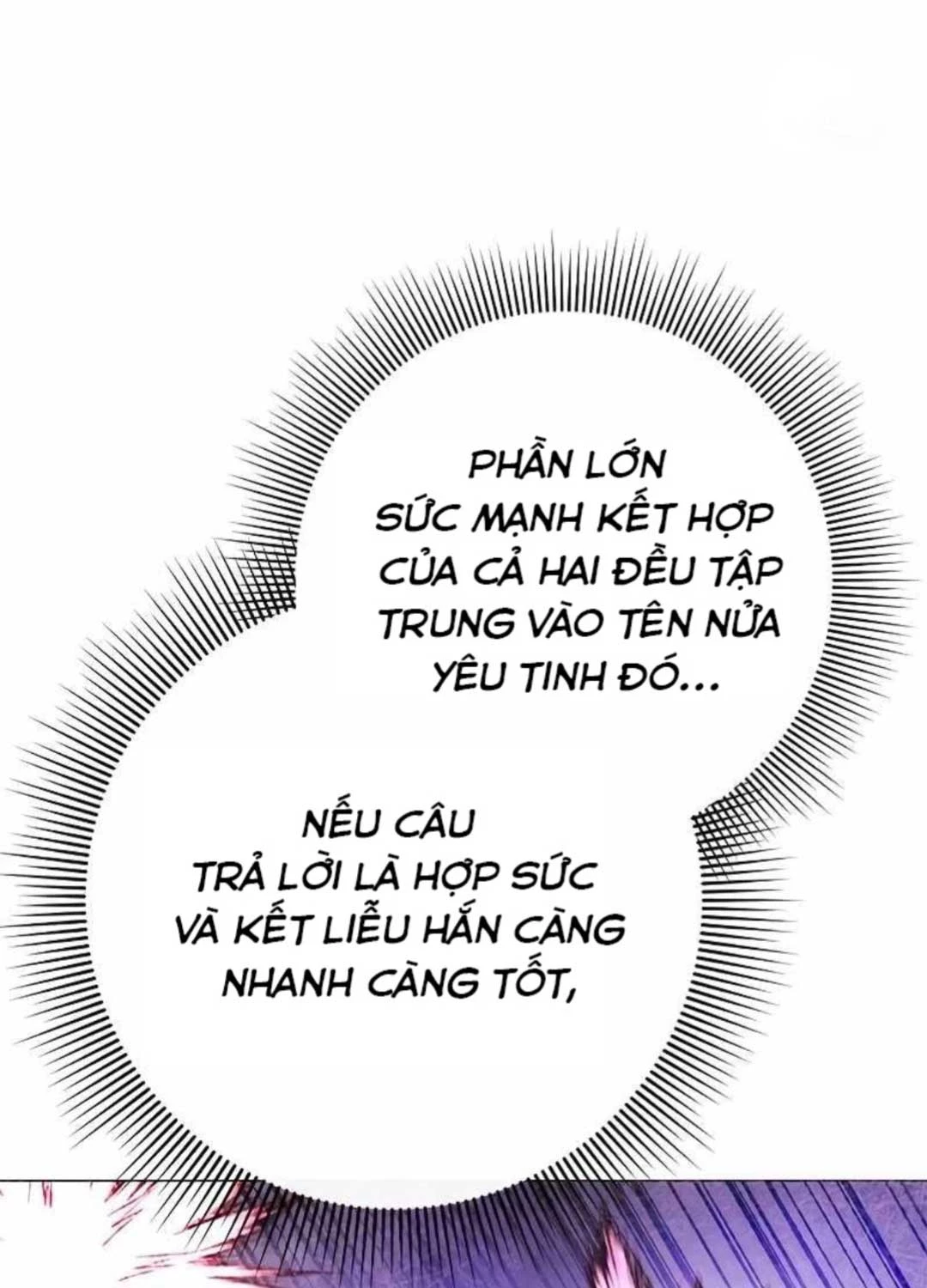 Đêm Của Yêu Tinh Chapter 64 - 148