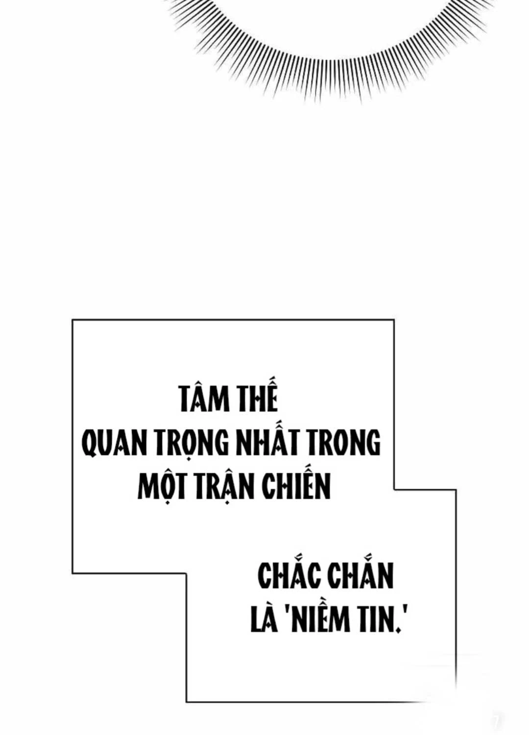 Đêm Của Yêu Tinh Chapter 64 - 150