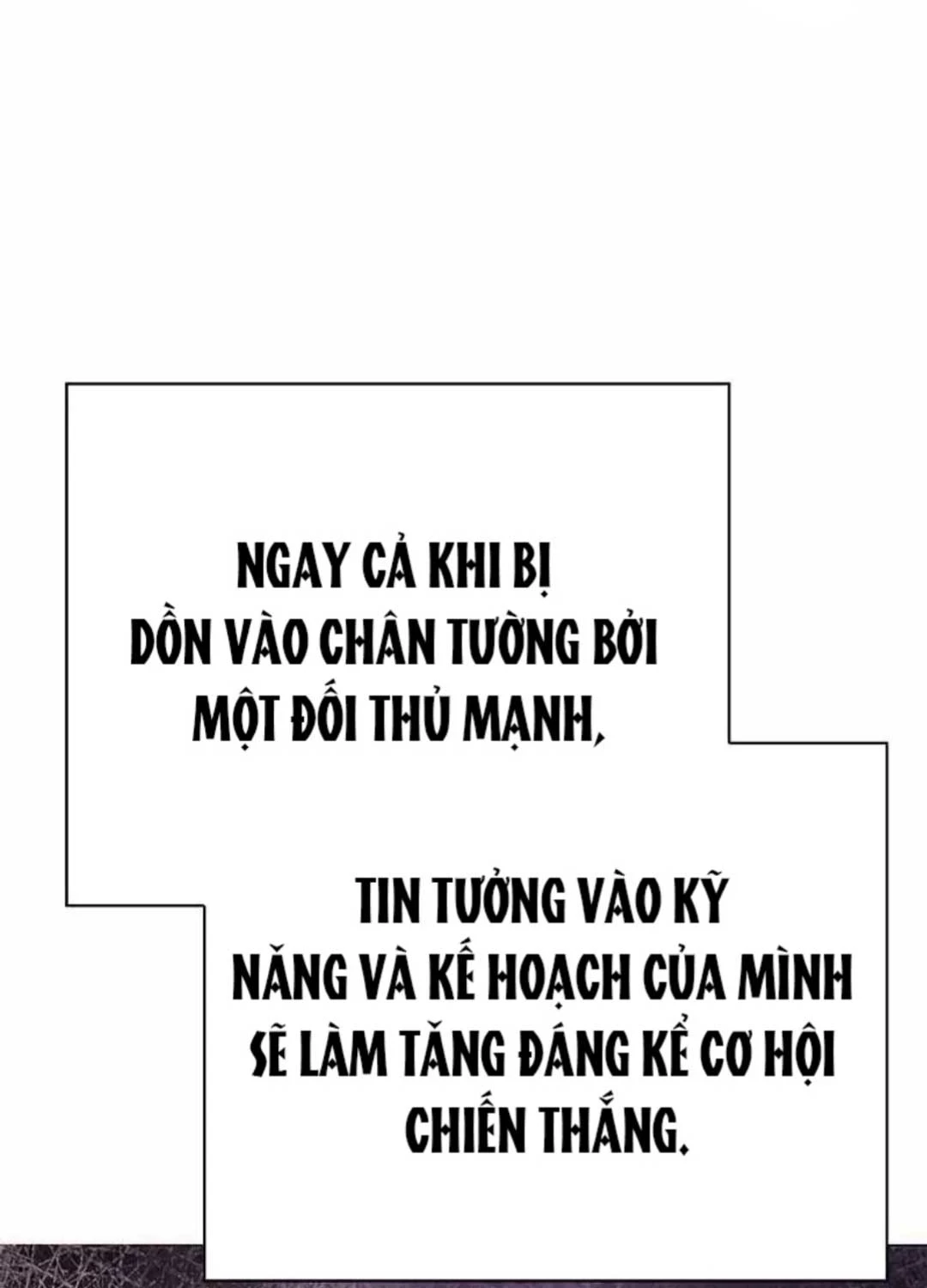 Đêm Của Yêu Tinh Chapter 64 - 151