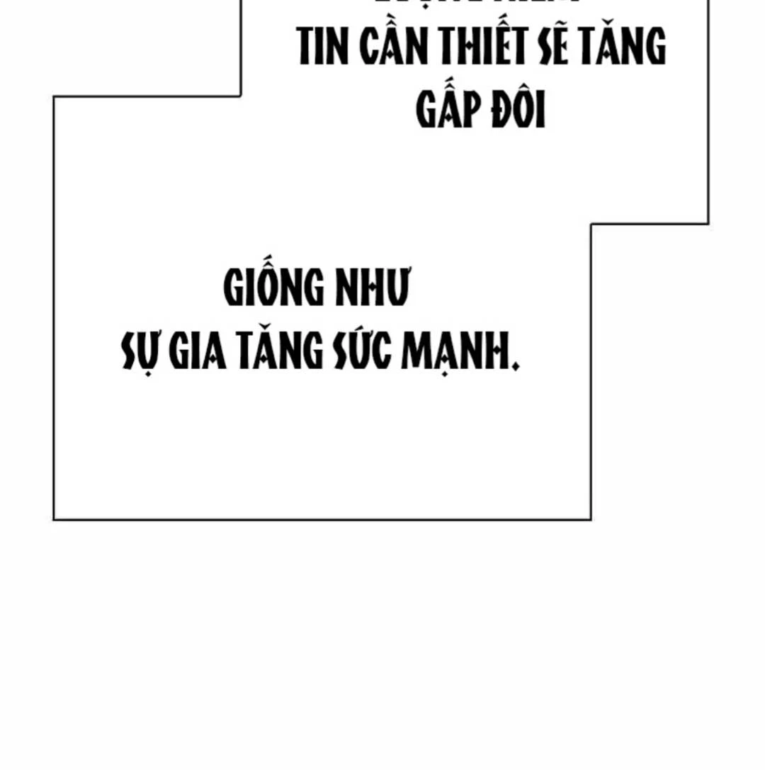 Đêm Của Yêu Tinh Chapter 64 - 154