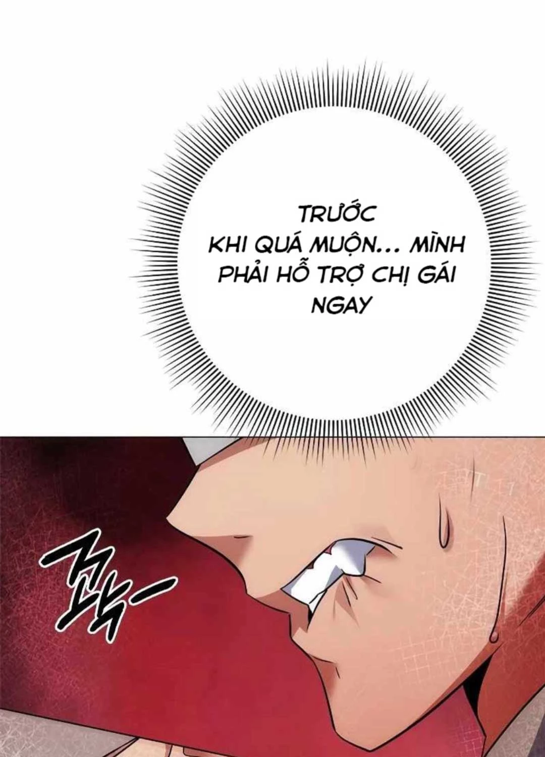 Đêm Của Yêu Tinh Chapter 64 - 155