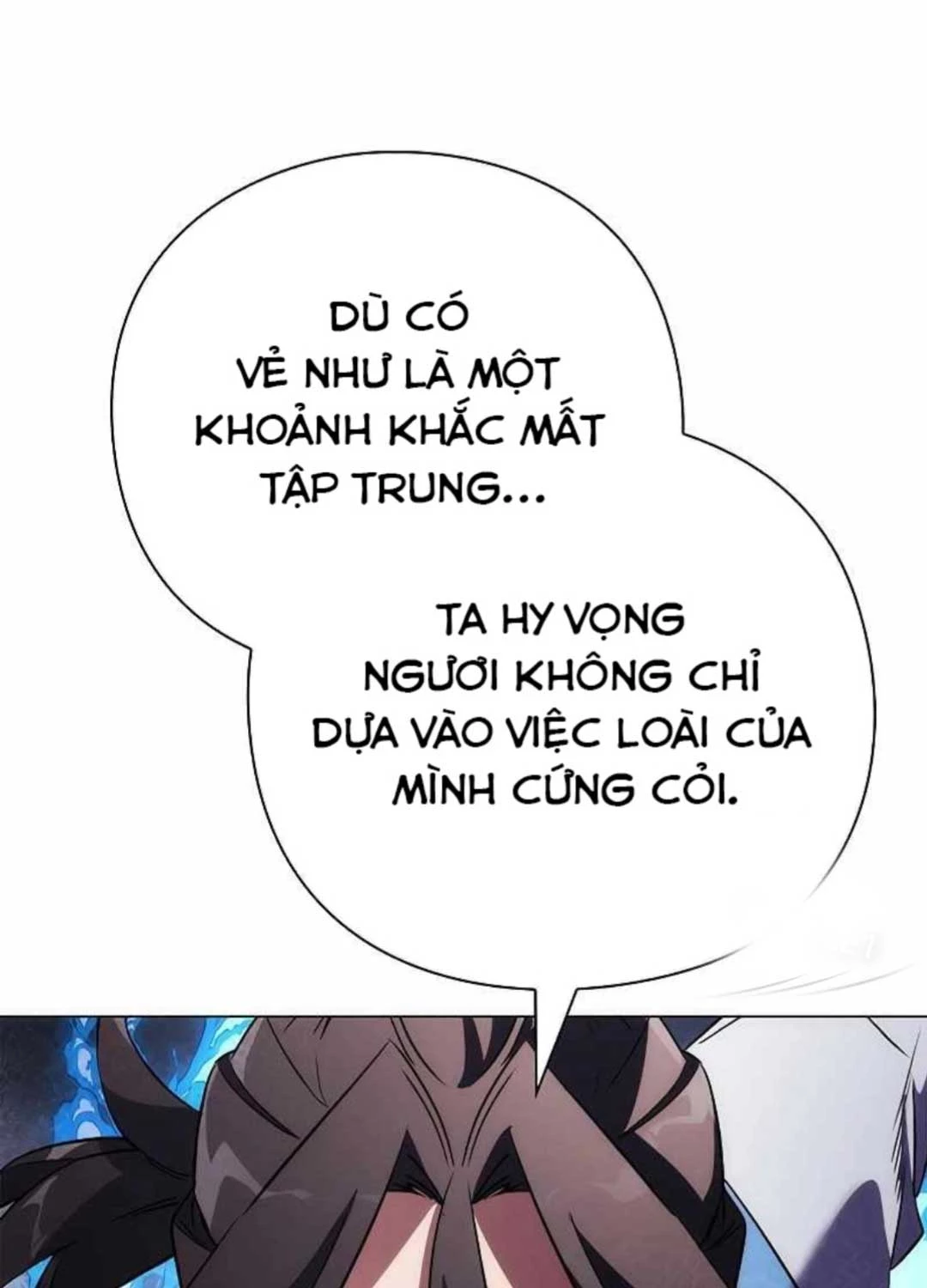 Đêm Của Yêu Tinh Chapter 64 - 165