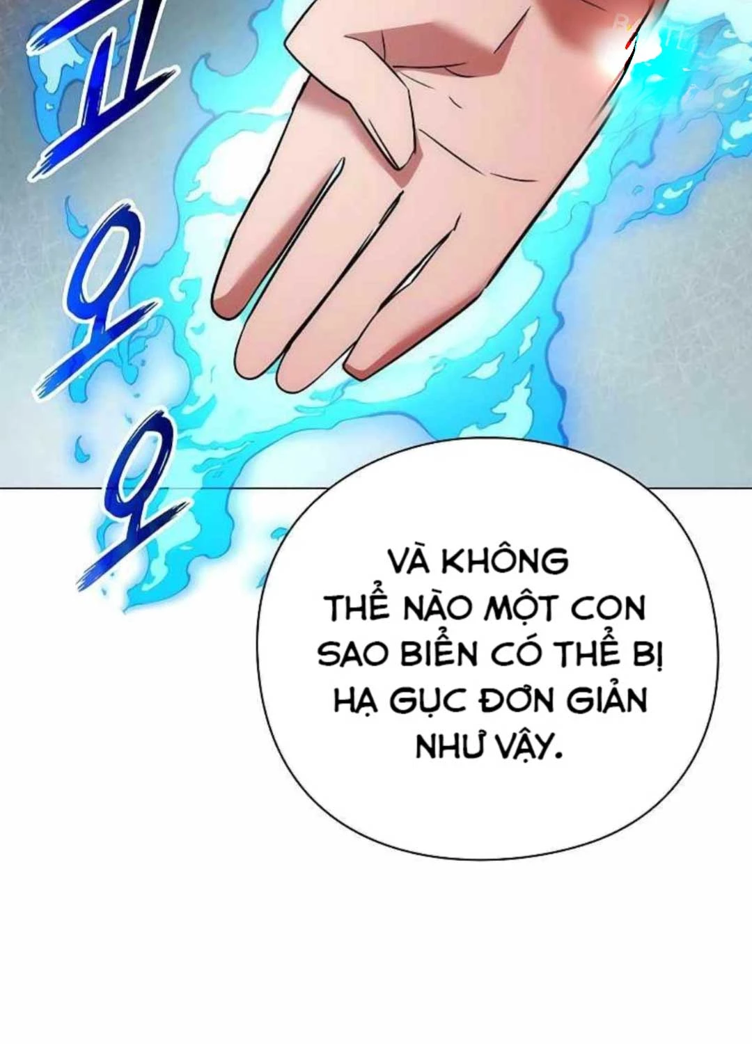 Đêm Của Yêu Tinh Chapter 64 - 170