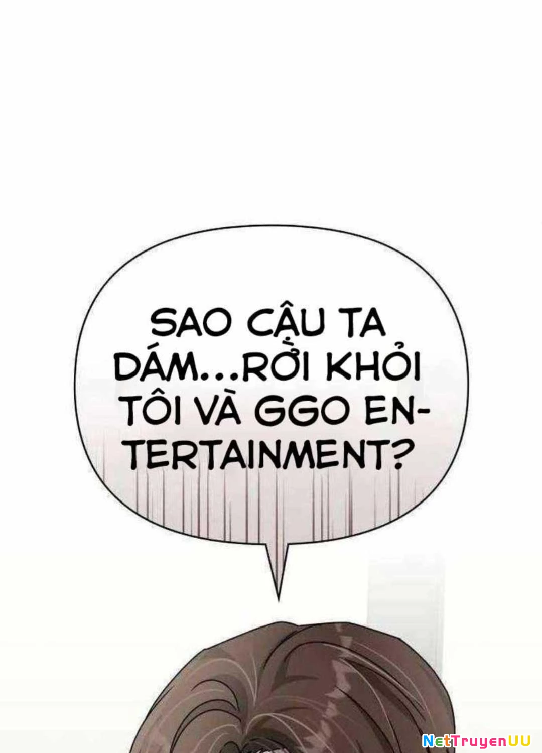 Tôi Bị Hiểu Lầm Là Diễn Viên Thiên Tài Quái Vật Chapter 9 - 2