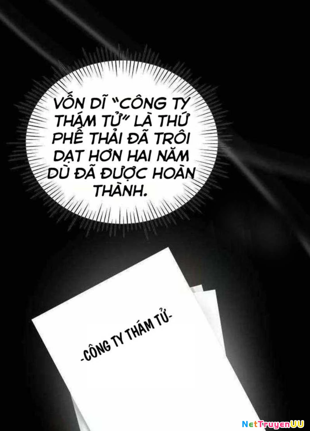 Tôi Bị Hiểu Lầm Là Diễn Viên Thiên Tài Quái Vật Chapter 9 - 17