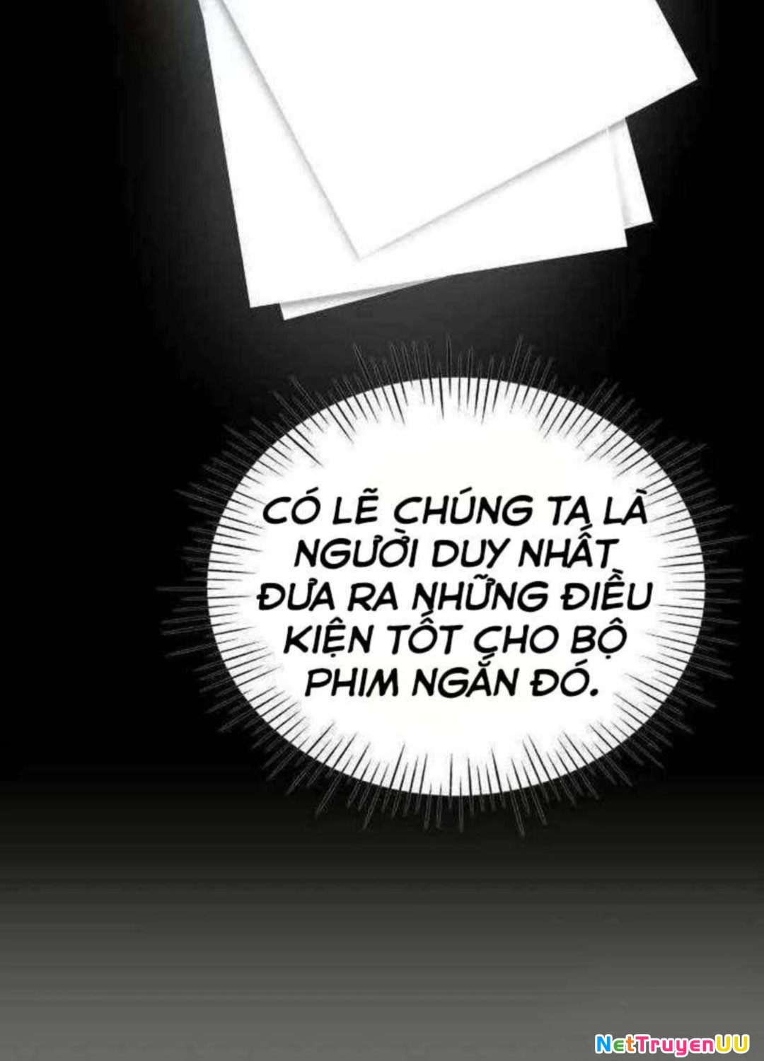 Tôi Bị Hiểu Lầm Là Diễn Viên Thiên Tài Quái Vật Chapter 9 - 18