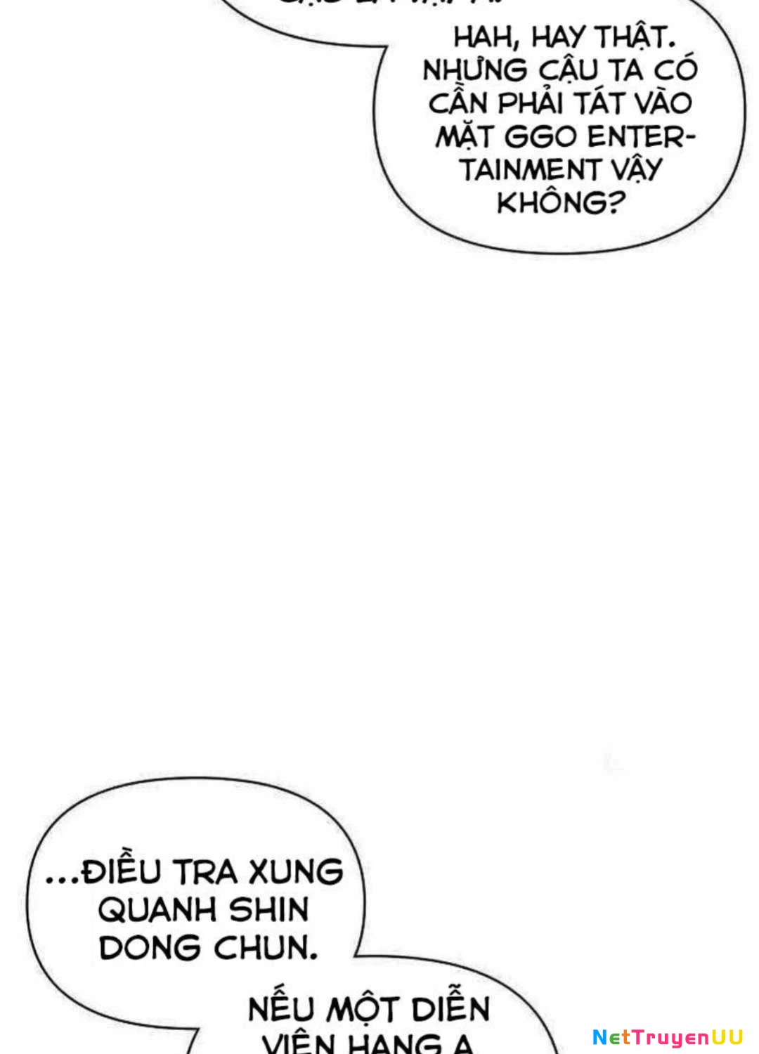 Tôi Bị Hiểu Lầm Là Diễn Viên Thiên Tài Quái Vật Chapter 9 - 24