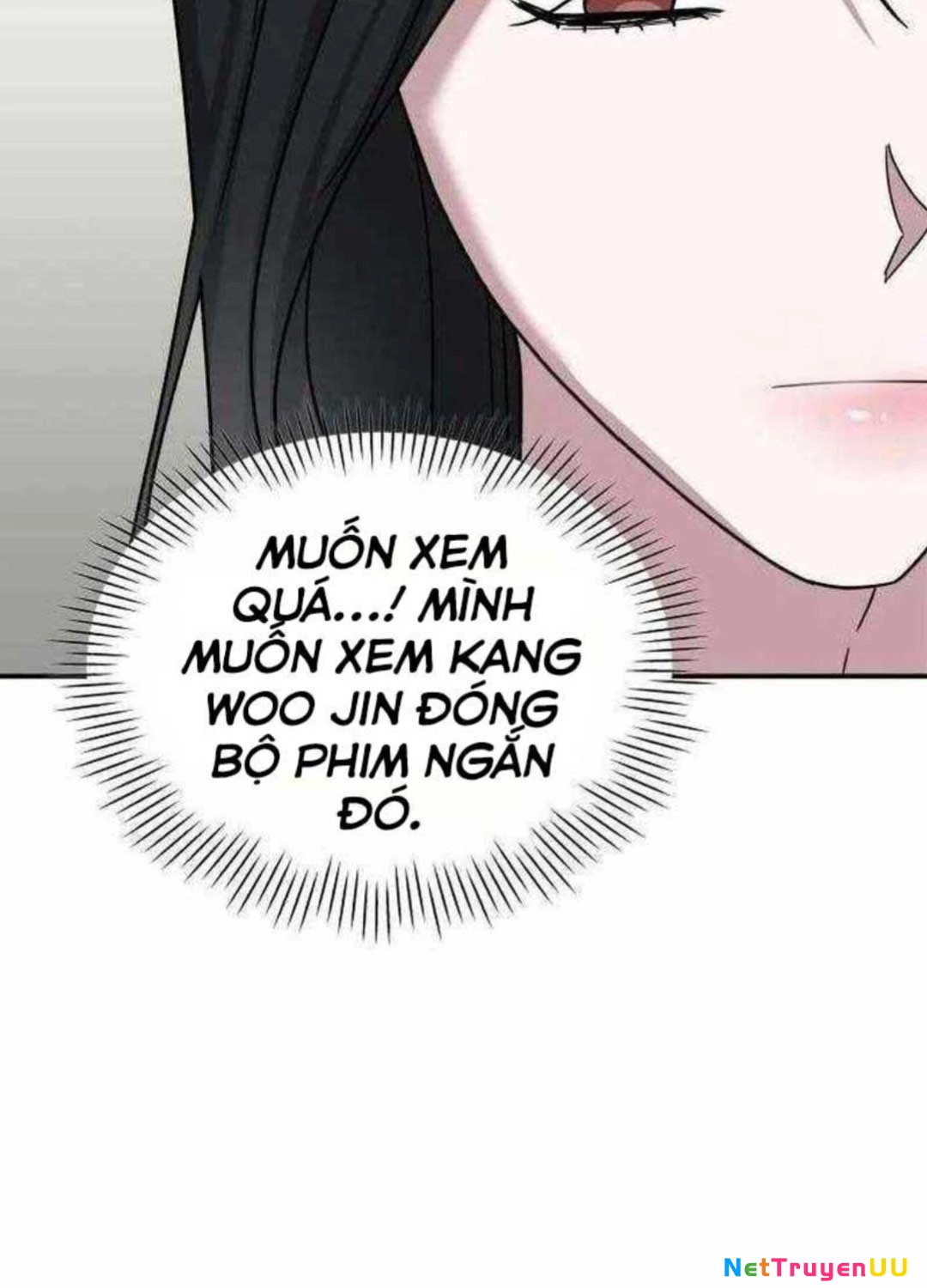 Tôi Bị Hiểu Lầm Là Diễn Viên Thiên Tài Quái Vật Chapter 9 - 47