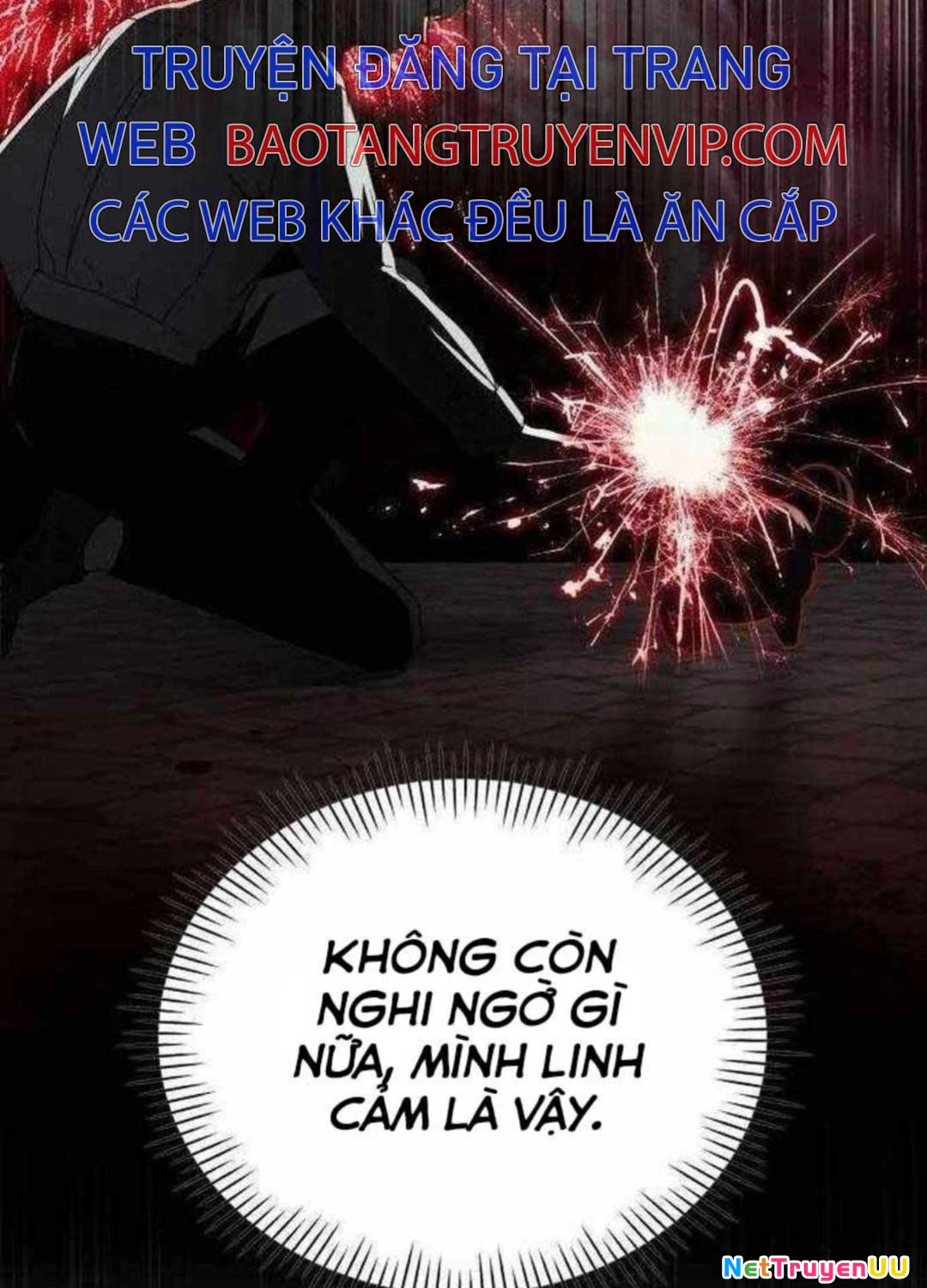 Tôi Bị Hiểu Lầm Là Diễn Viên Thiên Tài Quái Vật Chapter 9 - 50